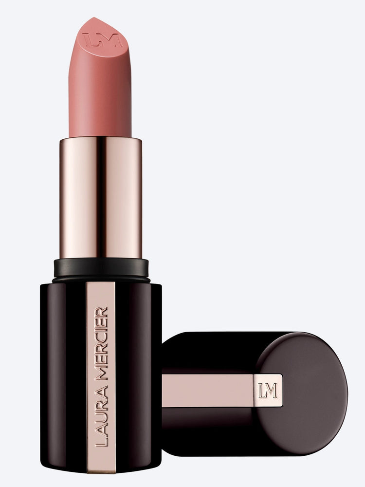 Caviar hydra-creme lipstick 123 fifth ave 1