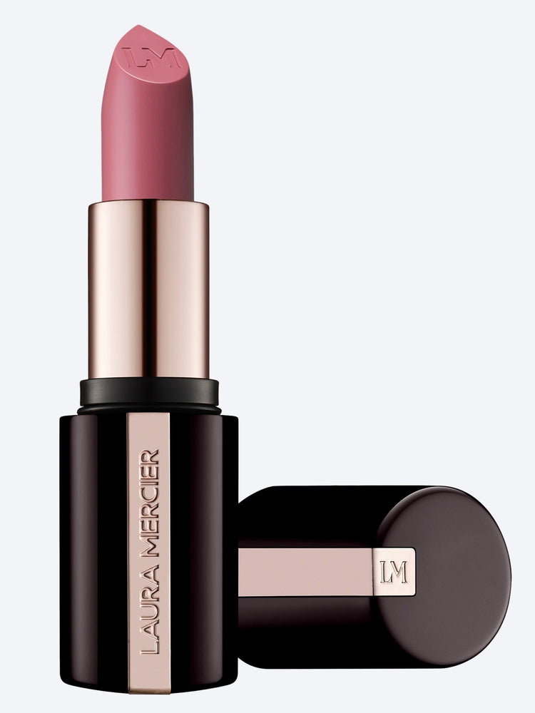 Caviar hydra-creme lipstick 628 st germain 1