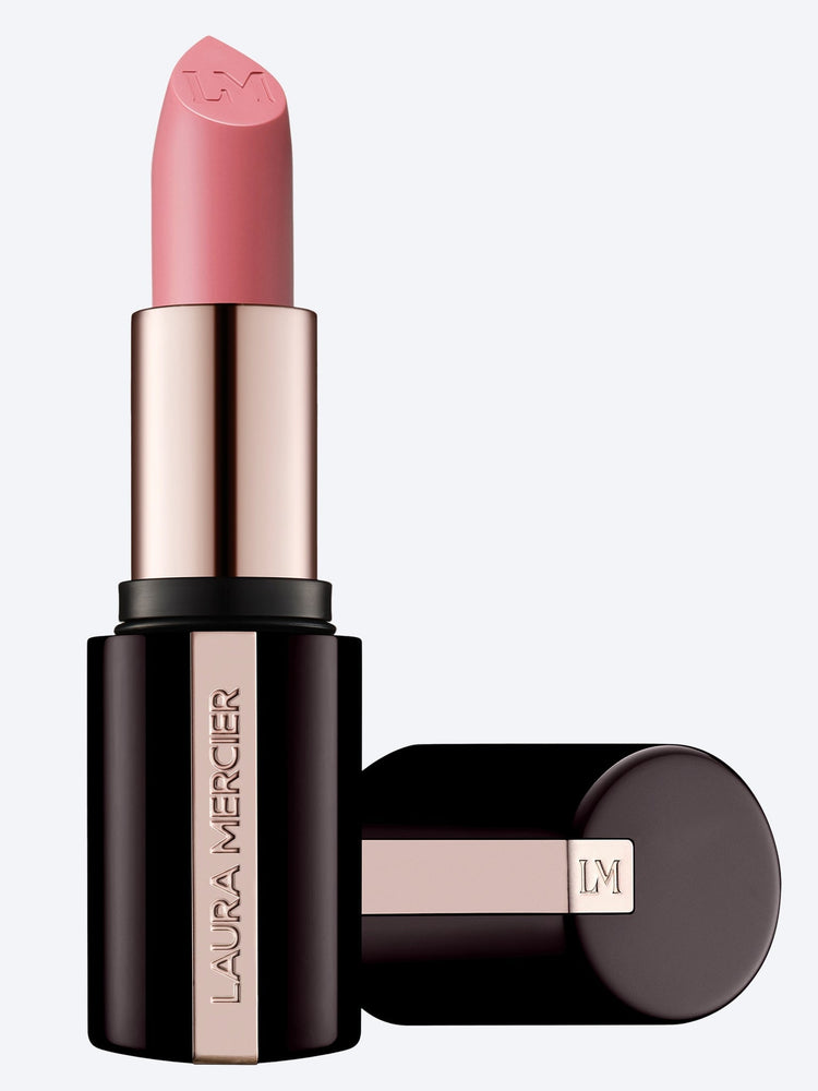Caviar Hydra-Creme Lippenstift 689 le Marais 1