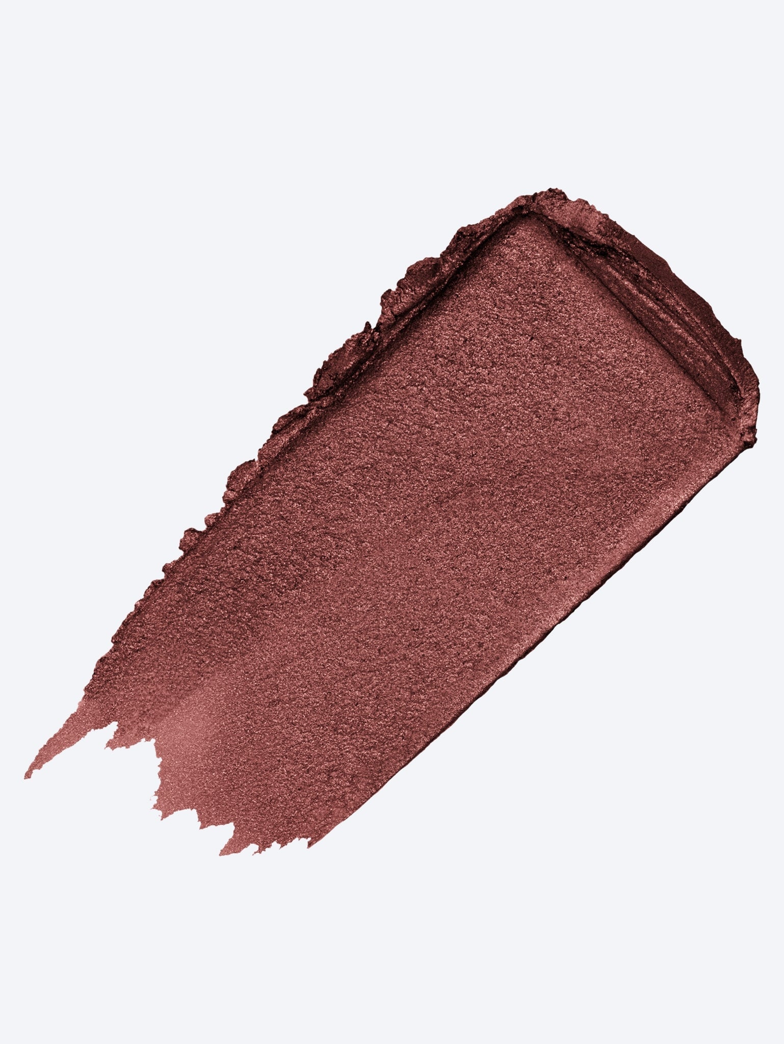 Caviar stick eye color shimmer 2