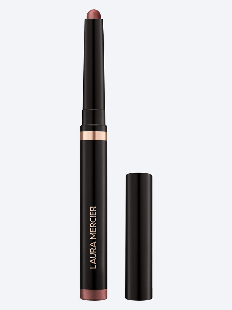 Caviar stick eye color shimmer 1