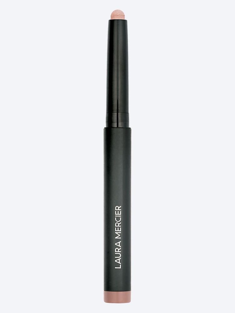 Kaviarstift-Augenfarbe naturbelassen 1