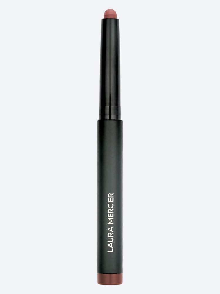 Caviar stick eye colour brick 1