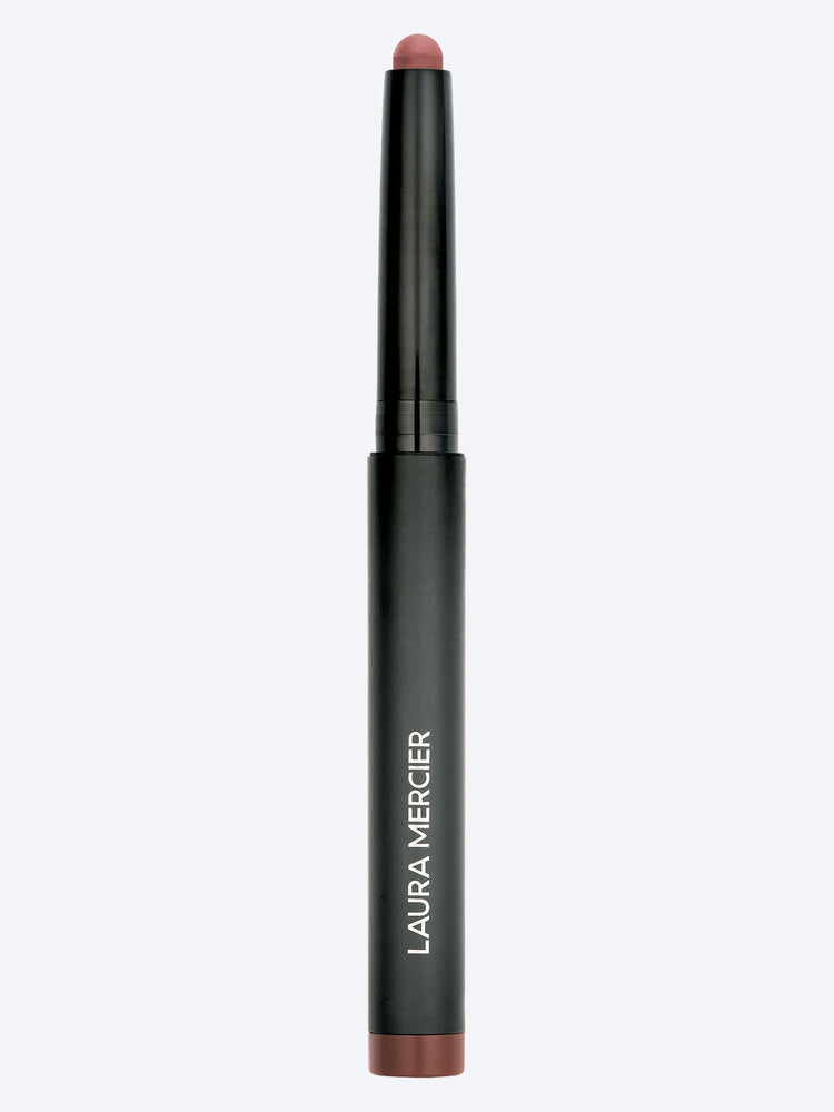 Kaviarstift Augenfarbe Ziegelstein 1