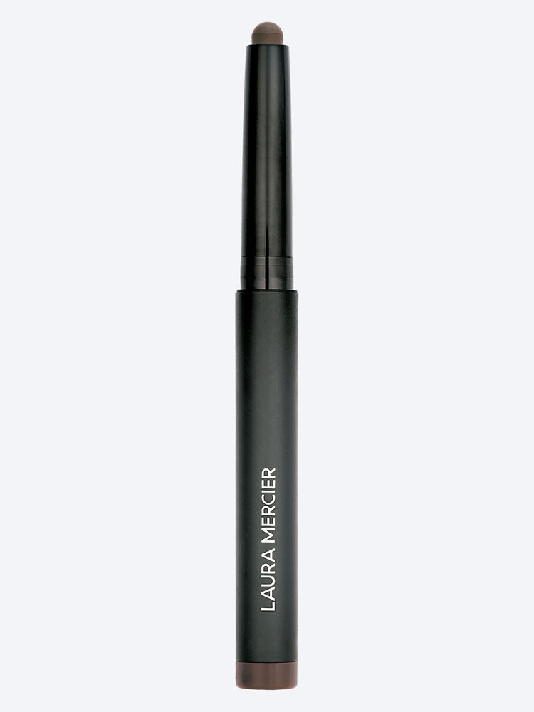 Caviar stick couleur des yeux café noir 1