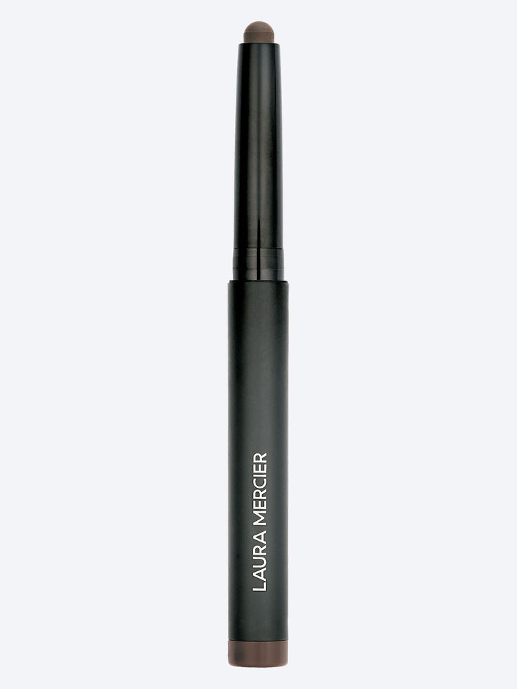 Caviar Stick Augenfarbe Café Noir 1