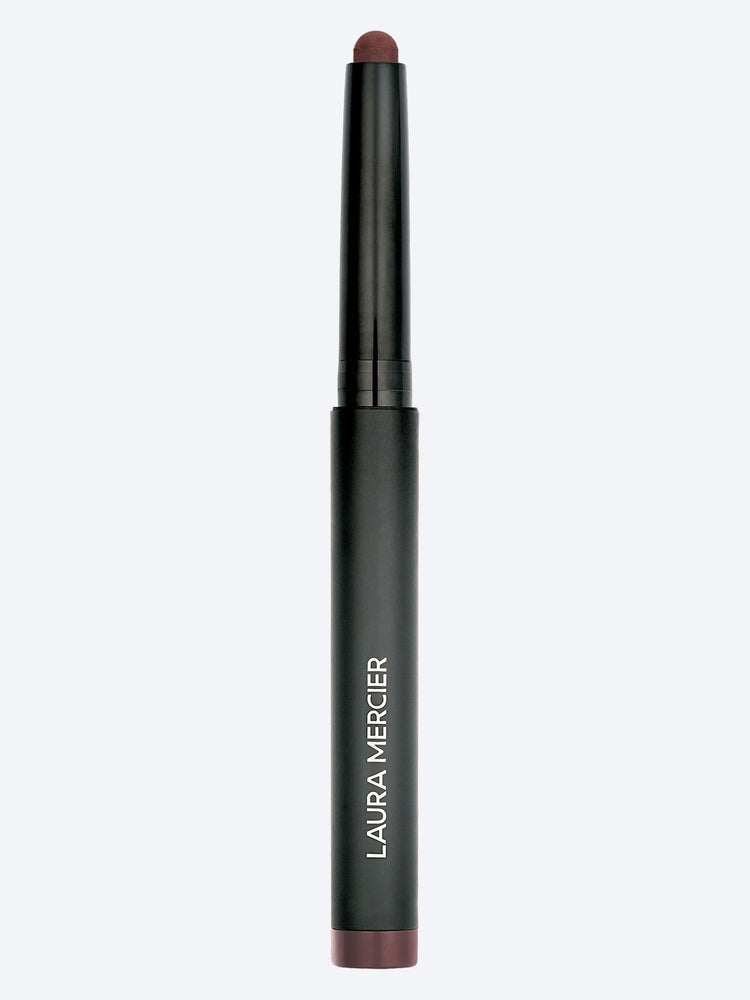 Kaviarstift Augenfarbe dunkler Kakao 1