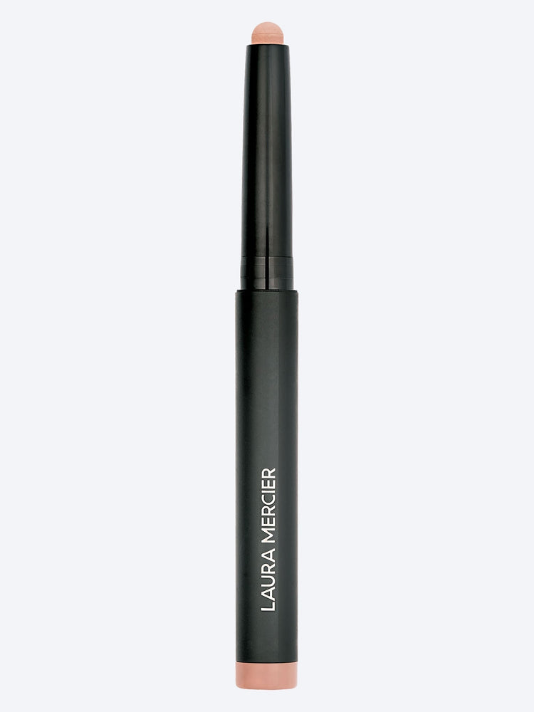 Caviar stick eye colour dune 1