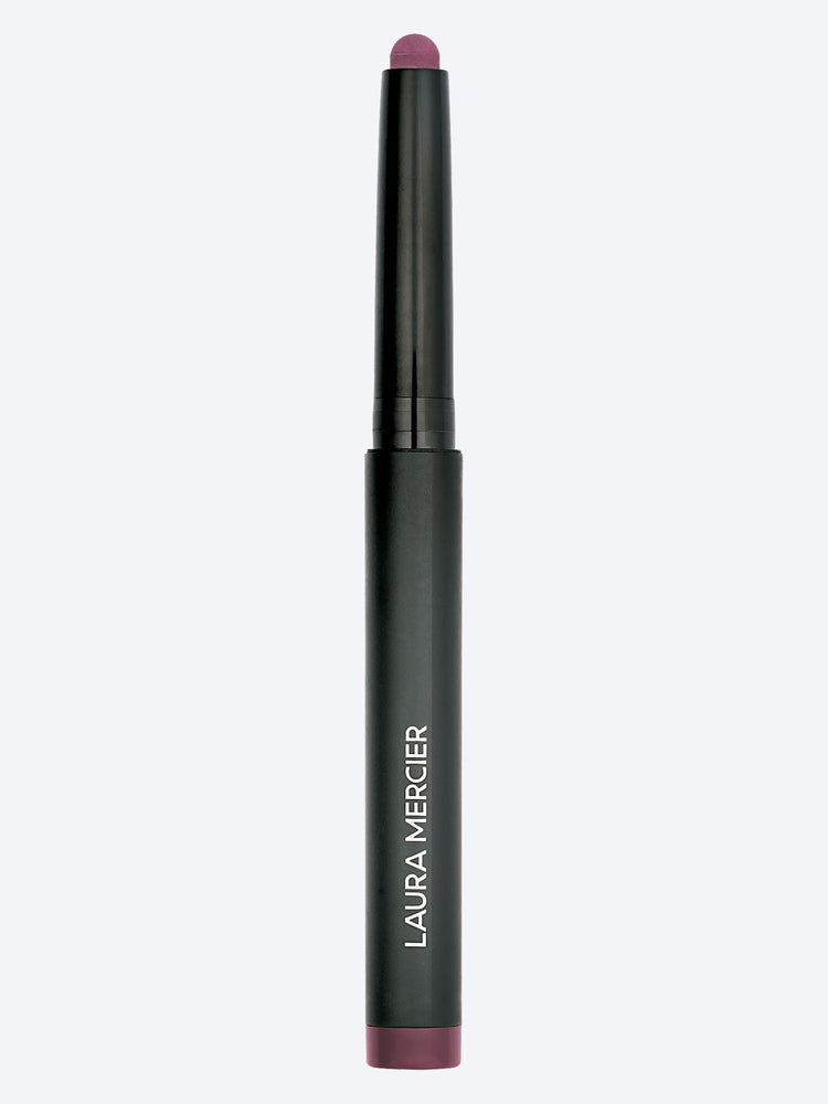 Caviar stick eye colour dusk 1