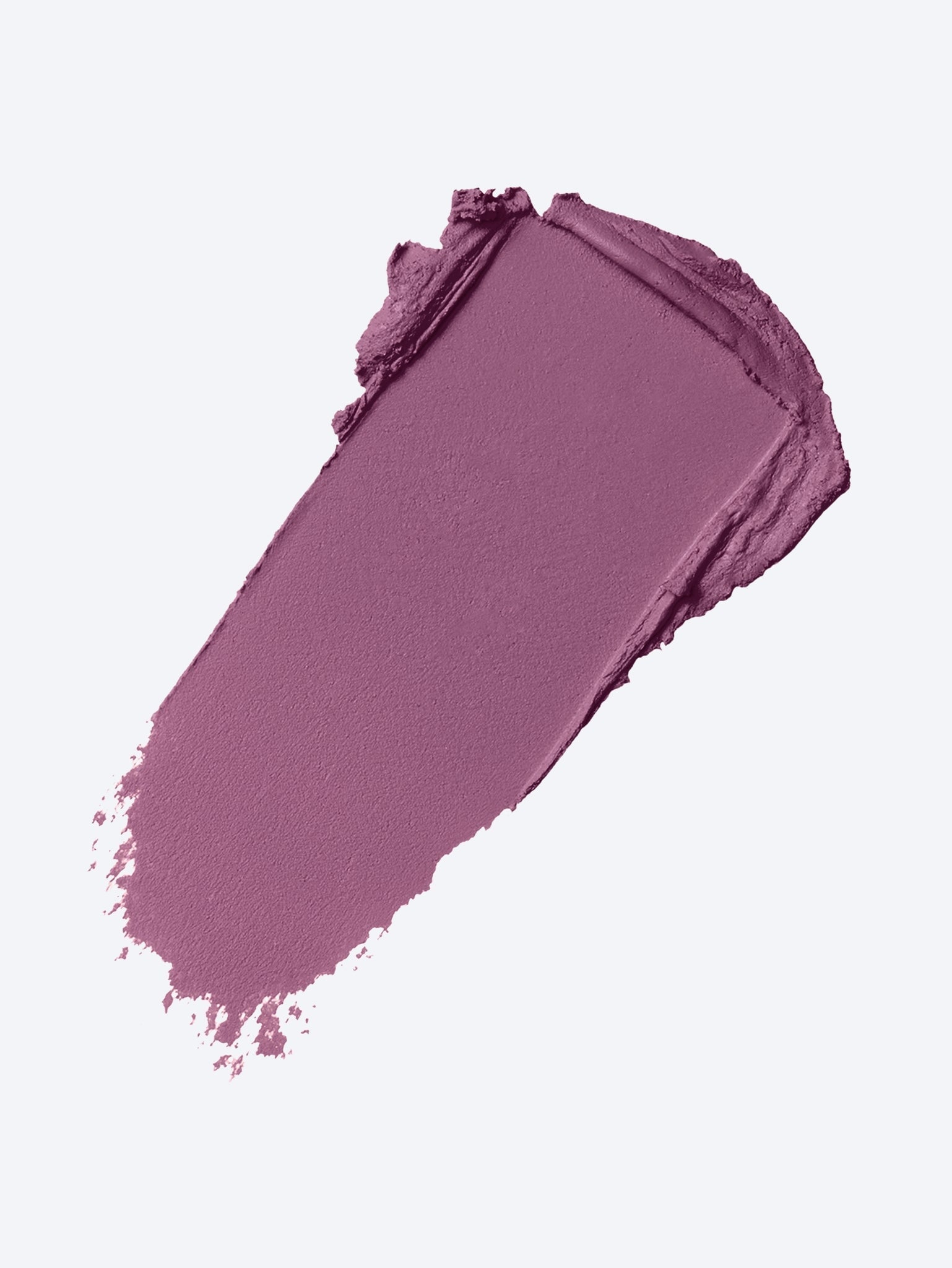 Caviar stick eye colour dusk 2