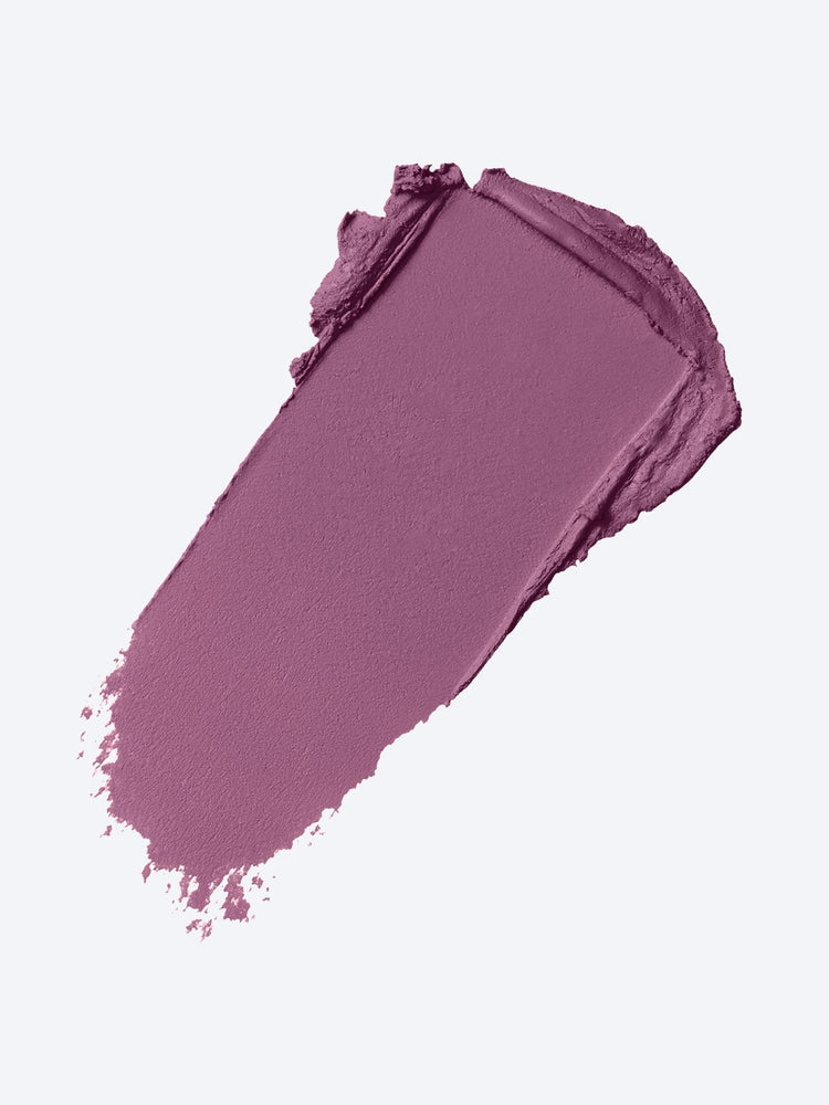 Caviar stick eye colour dusk 2