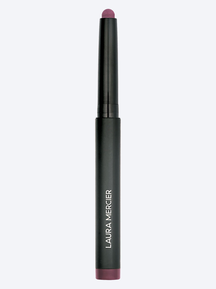 Caviar stick eye colour dusk 1