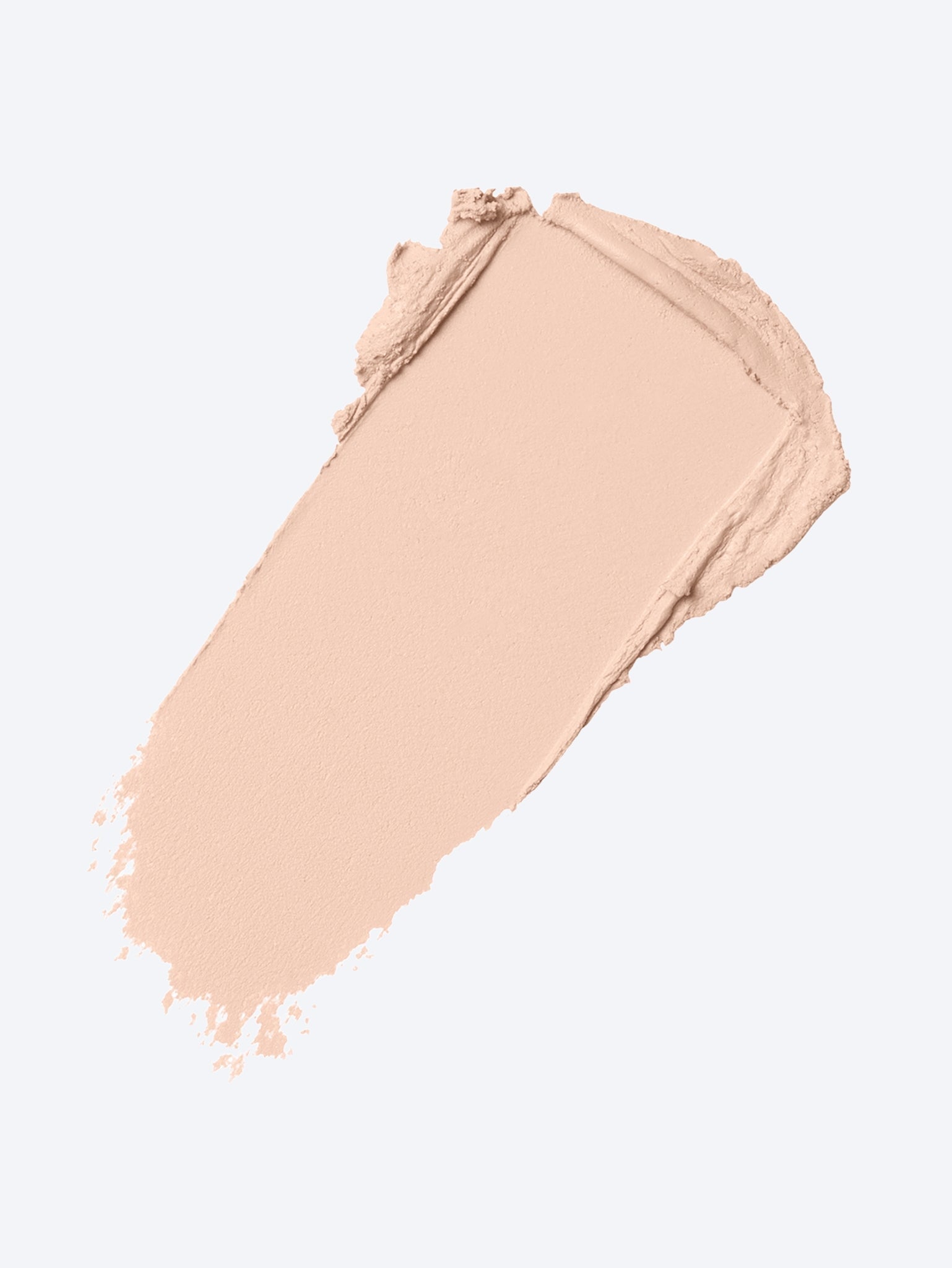 Caviar stick eye colour vanilla kis 2