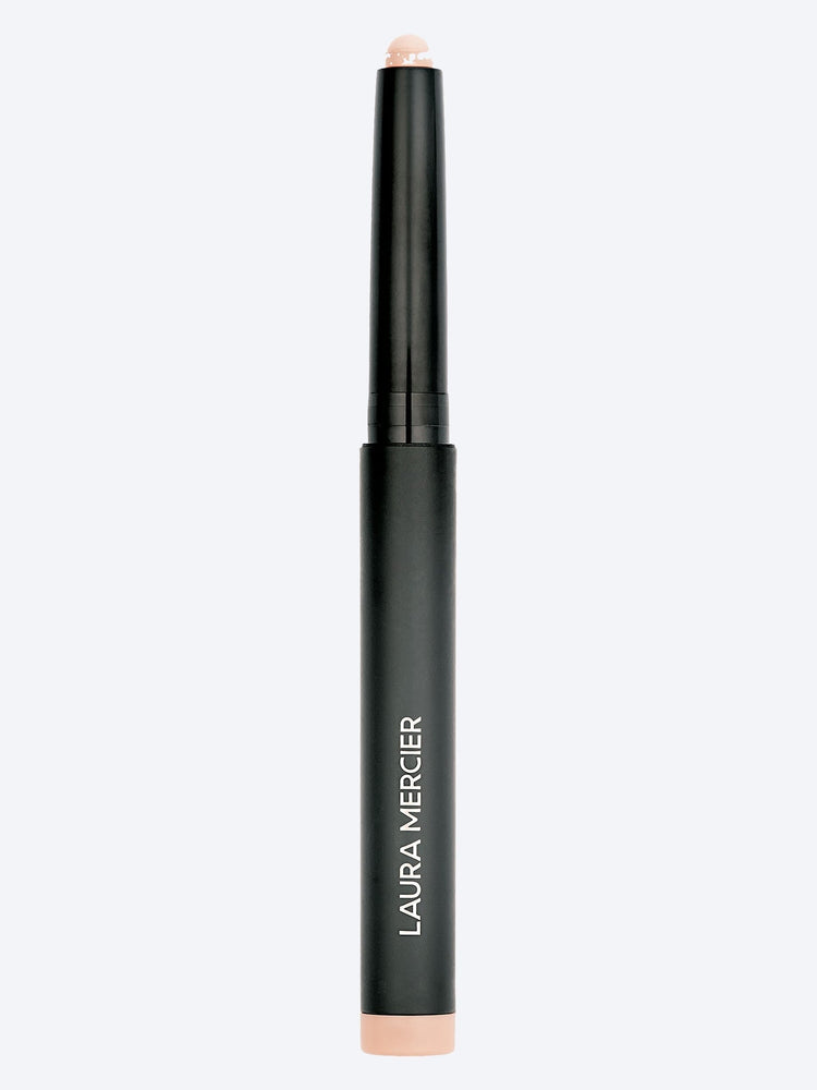 Caviar stick eye colour vanilla kis 1