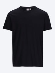 CD-Kurzarm-T-Shirt ref: