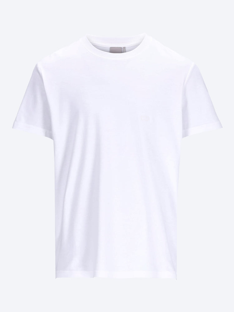 Cd short sleeve t-shirt 1