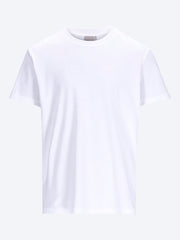 Cd short sleeve t-shirt ref: