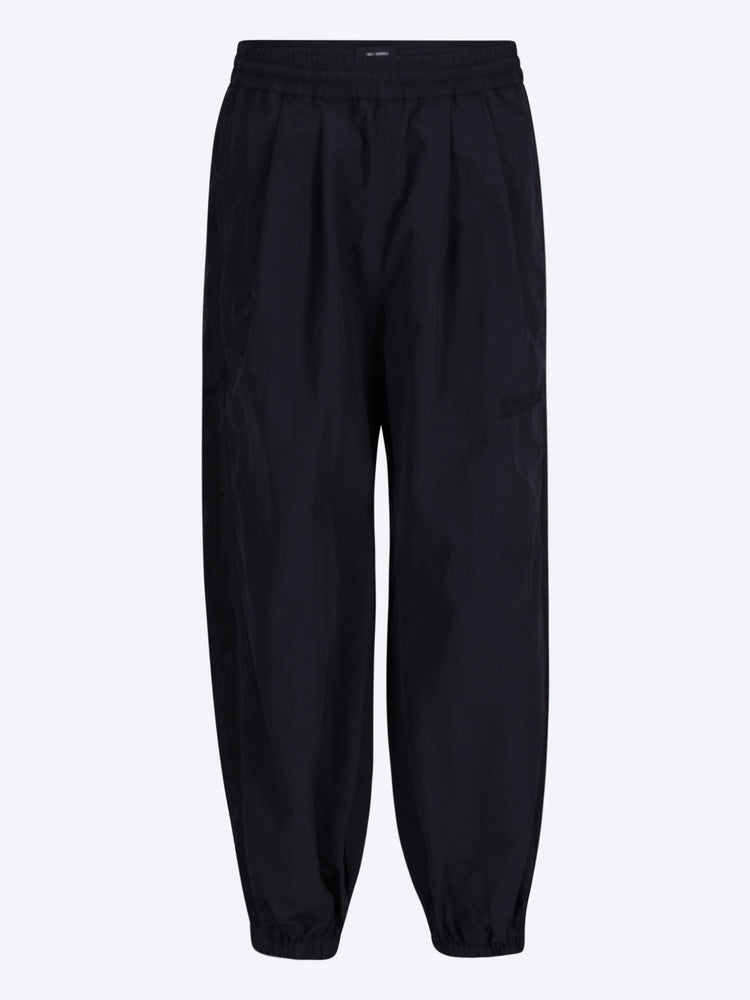 Pantalon à bande CDC 1