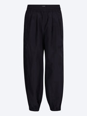 Pantalon à bande CDC ref: