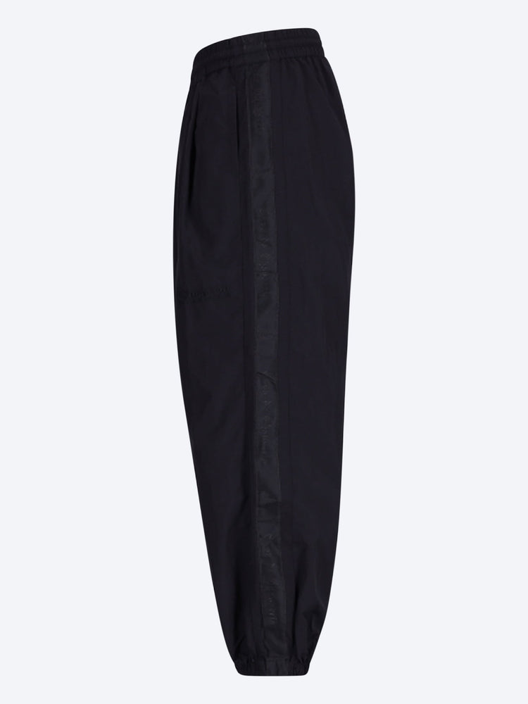 Pantalon à bande CDC 2