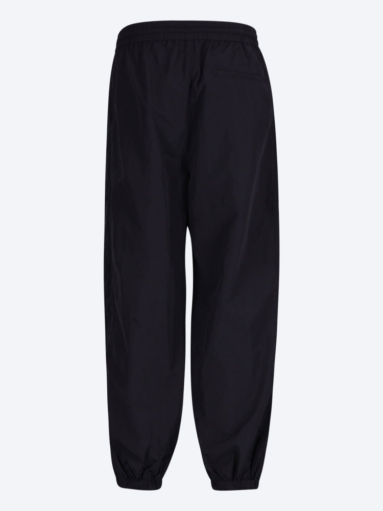 Pantalon à bande CDC 3