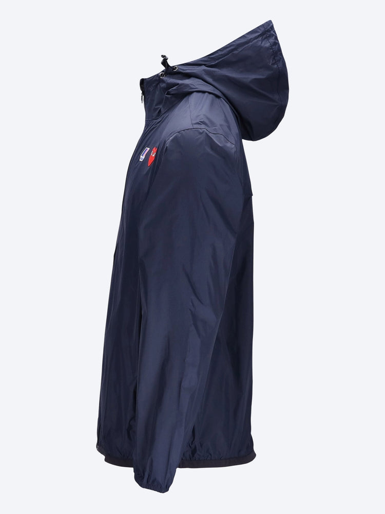 Cdg k-way 2