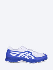 Cdg x asics gel-sd-lyte sneakers ref: