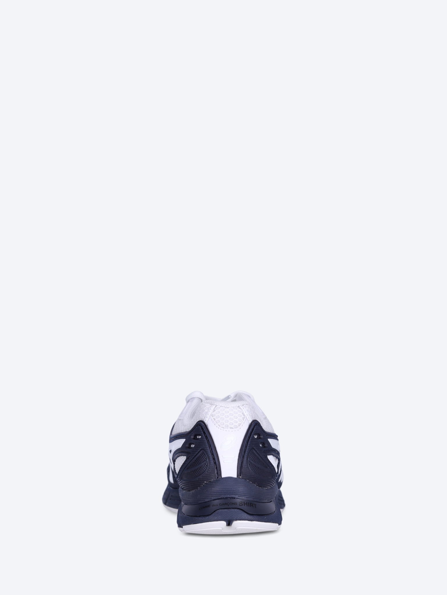 Cdg x asics gel-sd-lyte sneakers 5