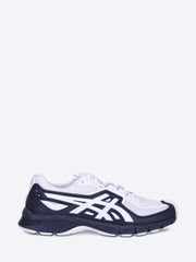 Cdg x asics gel-sd-lyte sneakers ref: