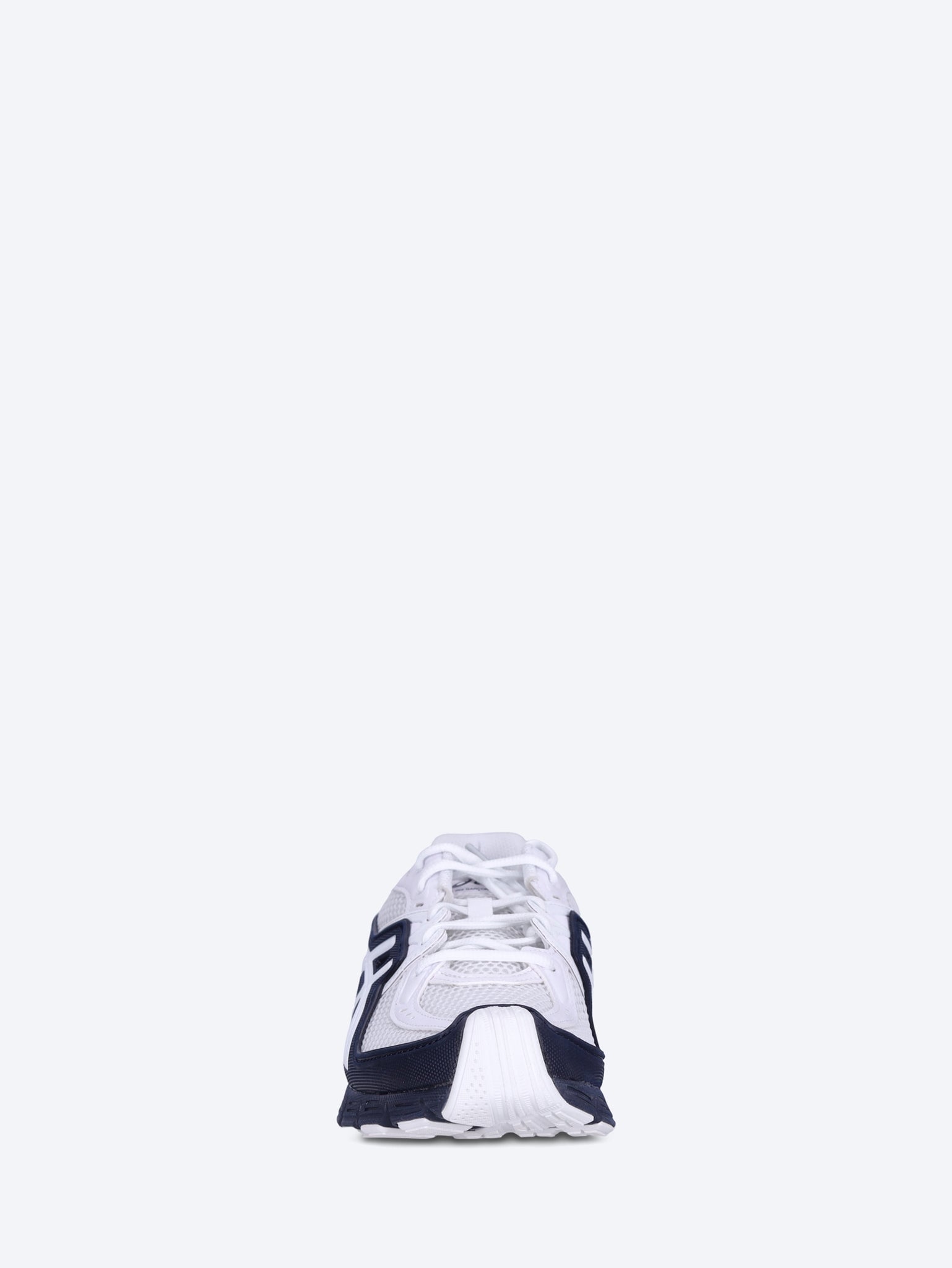 Cdg x asics gel-sd-lyte sneakers 3