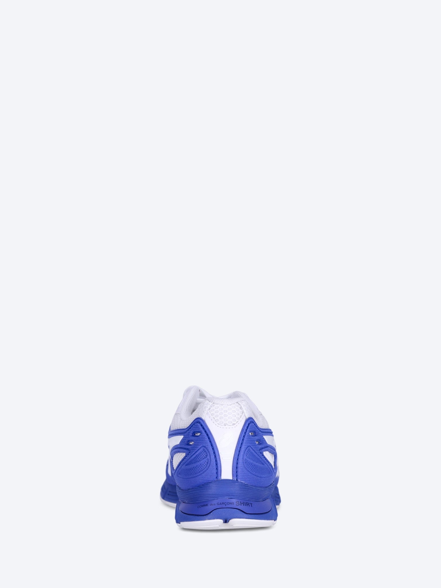 Cdg x asics gel-sd-lyte sneakers 5