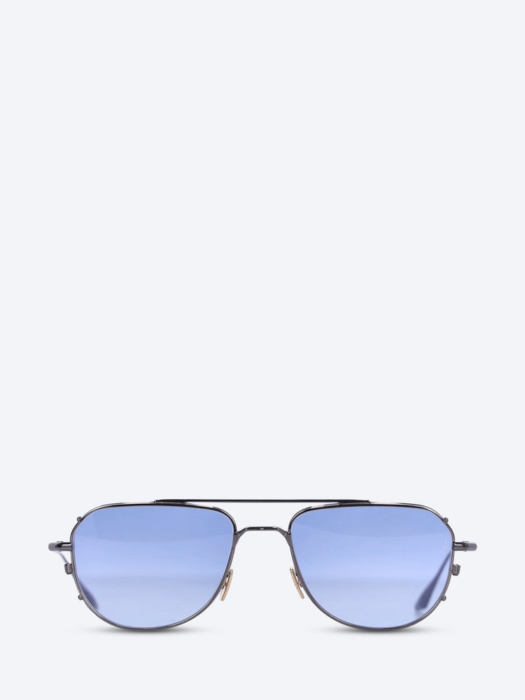 Cendrars-Sonnenbrille 1