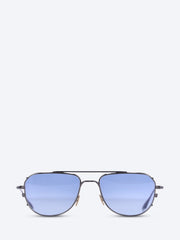 Cendrars-Sonnenbrille ref: