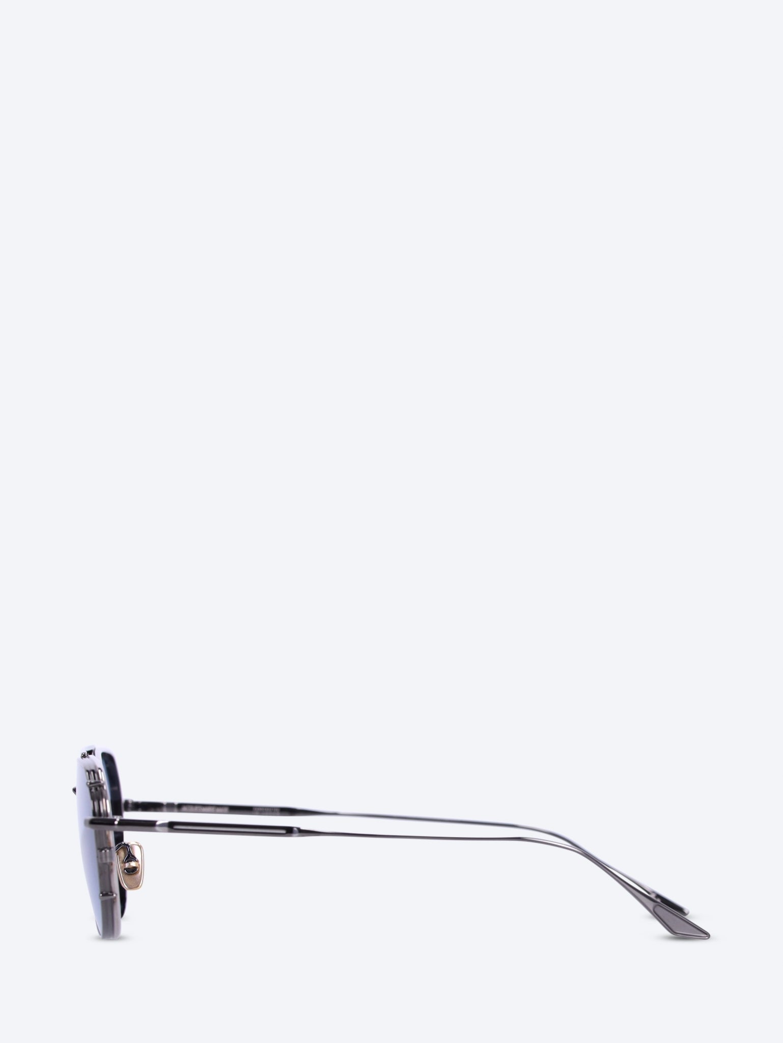 Lunettes de soleil Cendrars 3