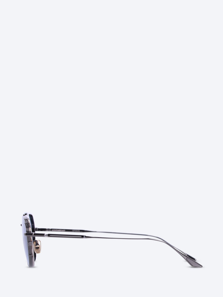 Lunettes de soleil Cendrars 3