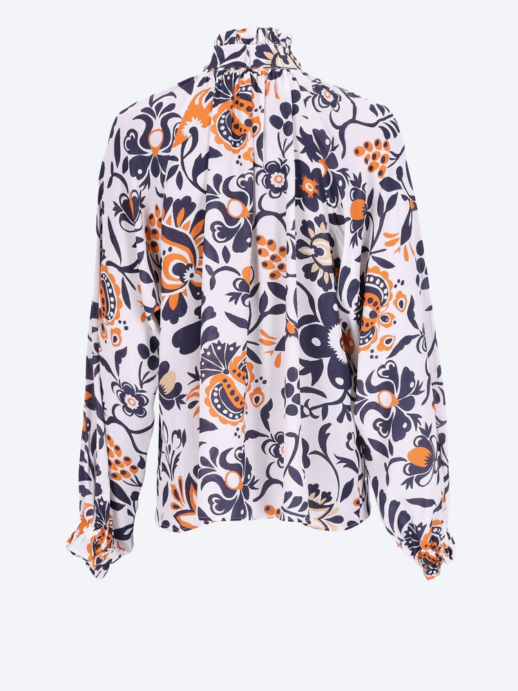 Cerere selva shirt 3