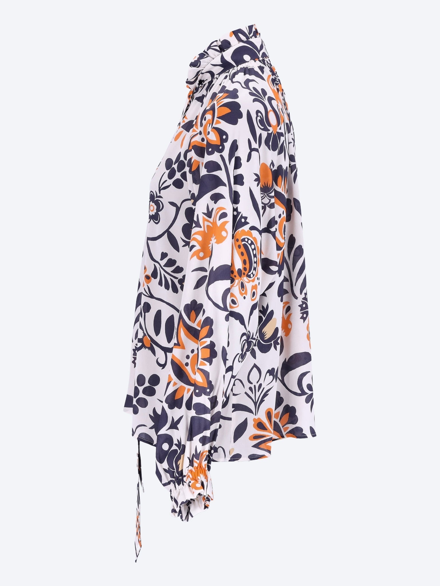 Cerere selva shirt 2