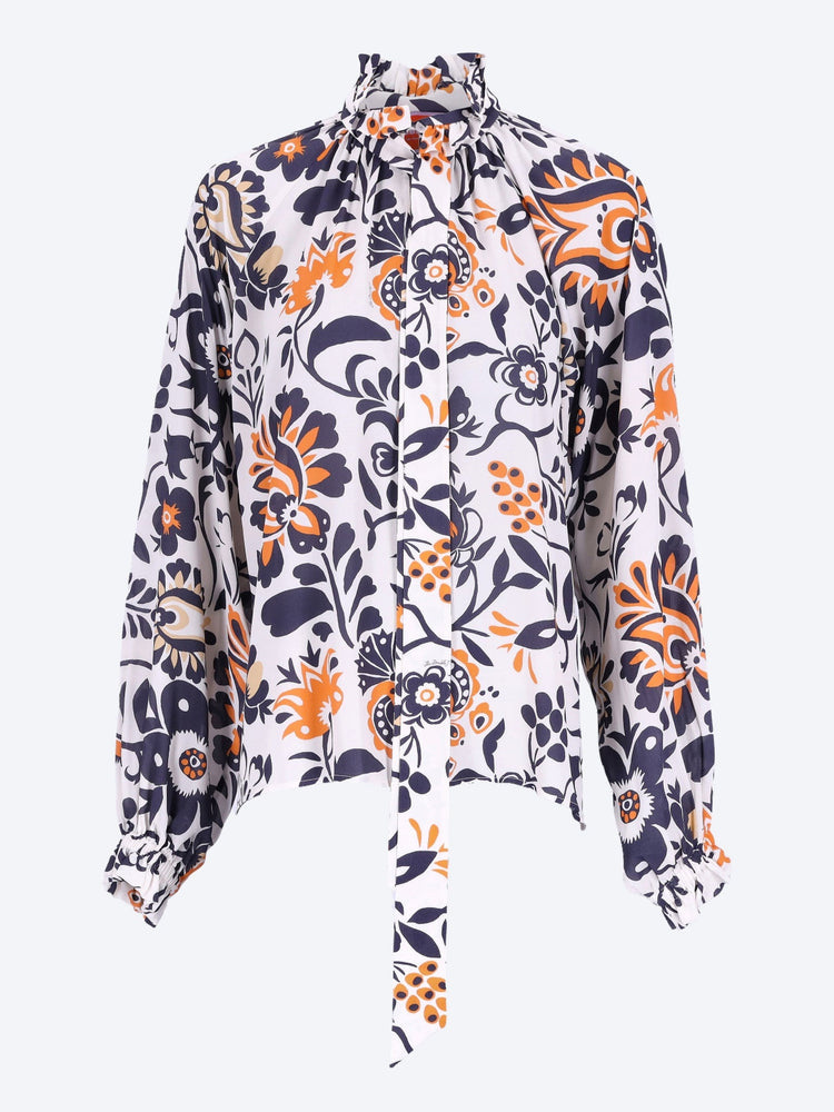Cerere selva shirt 1