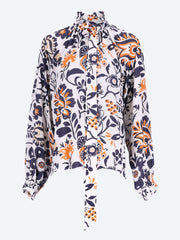 Cerere selva shirt ref: