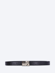 Ceylon classic belt ref: