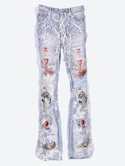 Chalice jeans ref:
