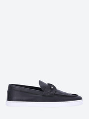 Chambeliboat loafers ref: