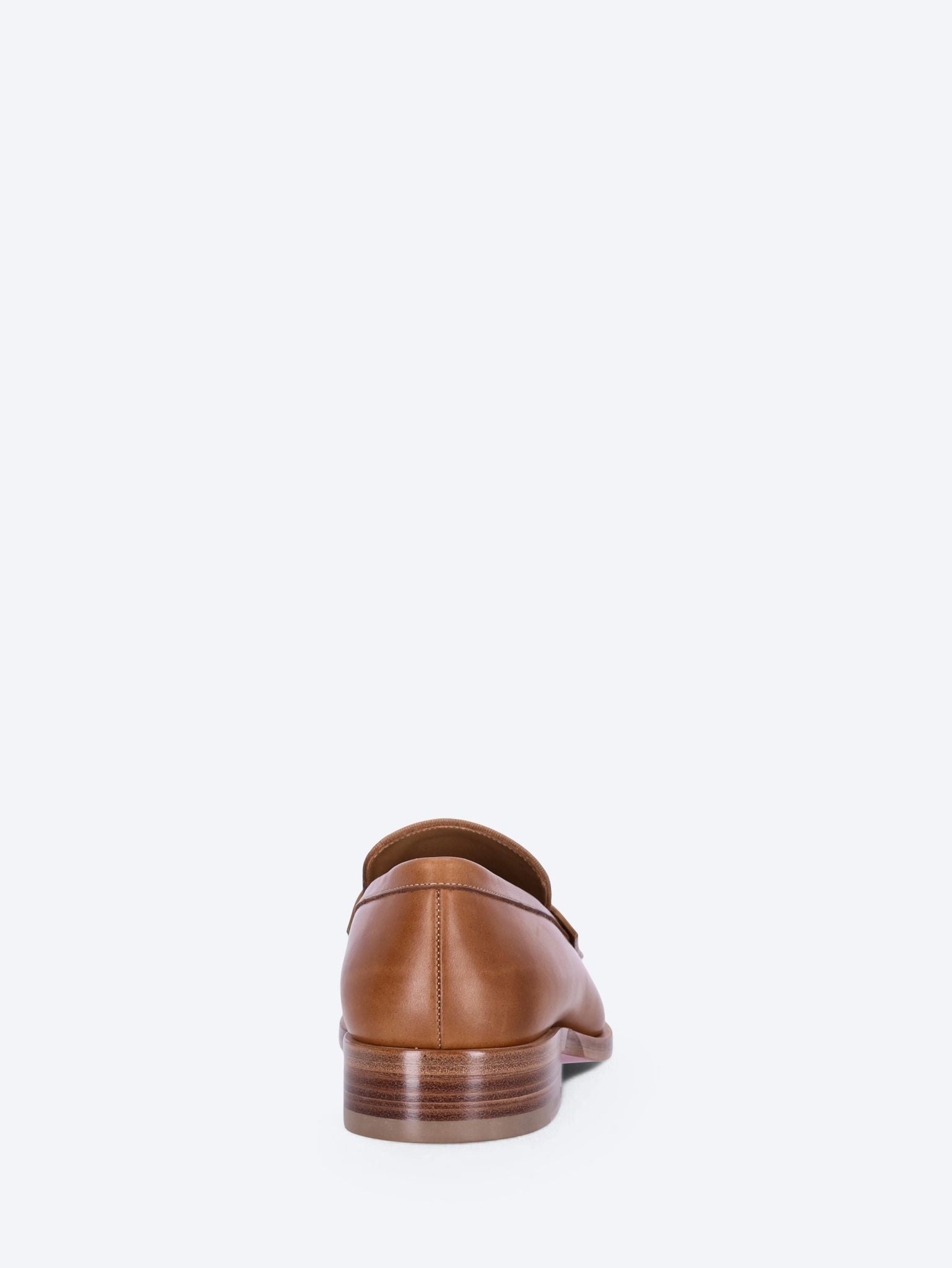 Chambelimoc loafers 5