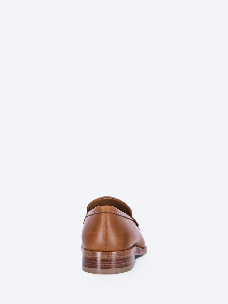 Chambelimoc loafers 5