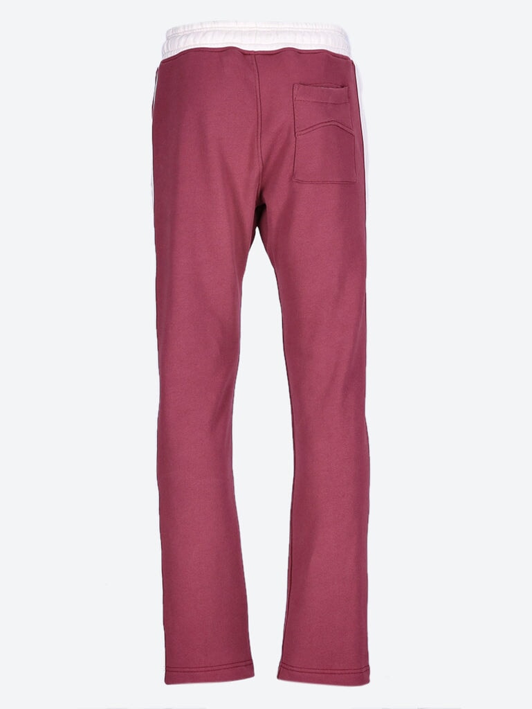 Chamonix sweatpant 3