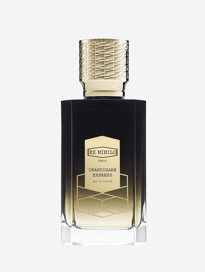 Chandigarh express edp 100ml