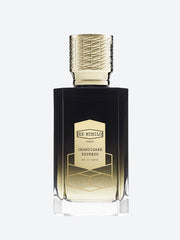 Chandigarh express edp 100ml ref: