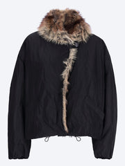 Veste Charone ref: