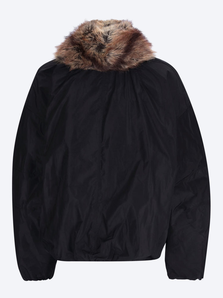 Veste Charone 3