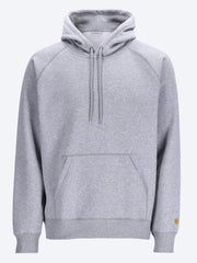 Chase hoodie ref: